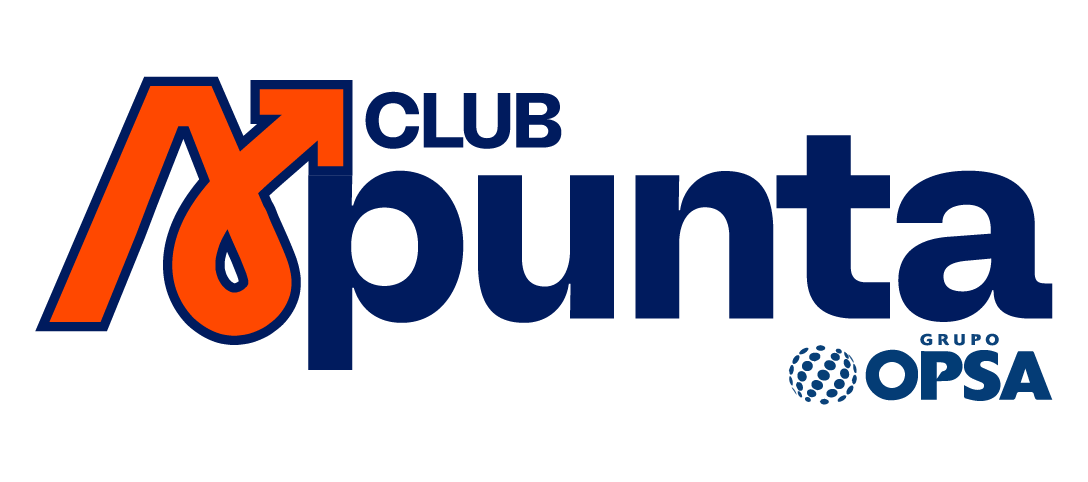 Club Apunta